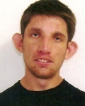 Felipe  Hamm de Borba